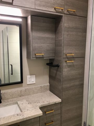 154 West Concord St 2A, Boston, MA 02118