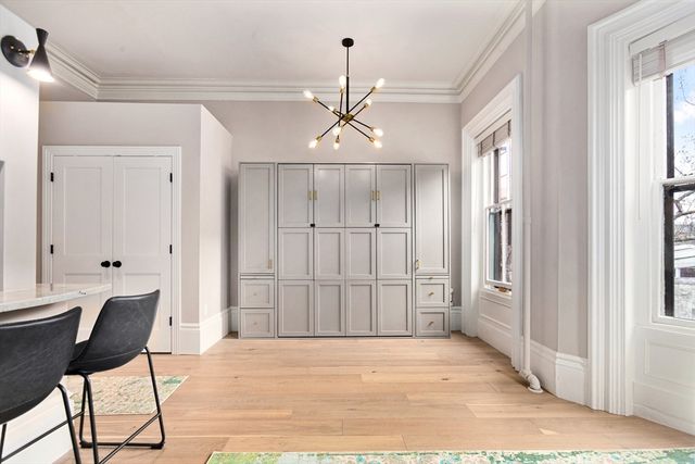 154 West Concord St 2A, Boston, MA 02118