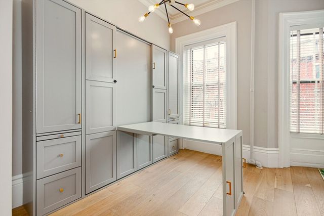 154 West Concord St 2A, Boston, MA 02118