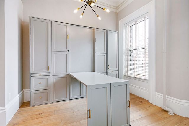 154 West Concord St 2A, Boston, MA 02118