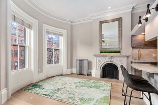 154 West Concord St 2A, Boston, MA 02118