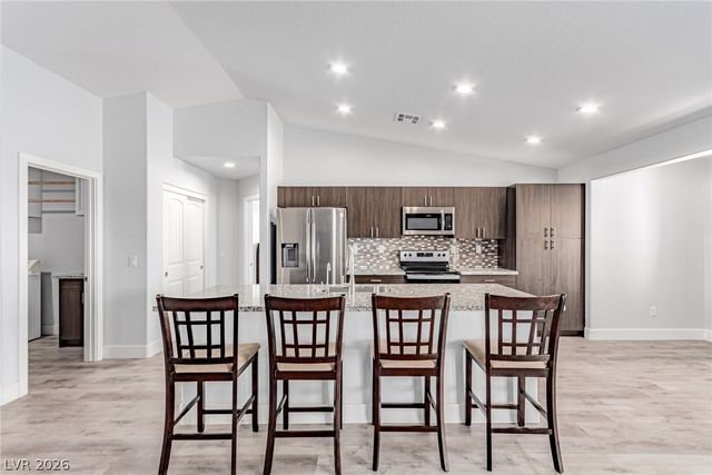 2360 Mallard Avenue, Pahrump, NV 89048