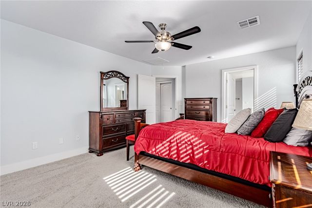 2360 Mallard Avenue, Pahrump, NV 89048