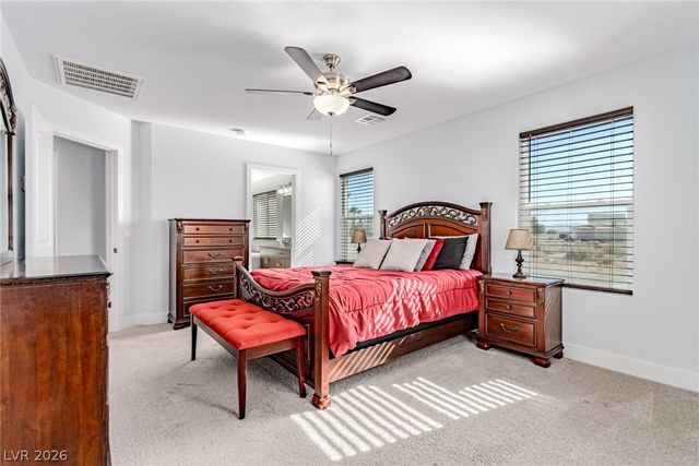 2360 Mallard Avenue, Pahrump, NV 89048