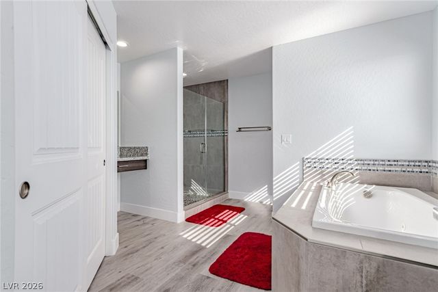 2360 Mallard Avenue, Pahrump, NV 89048