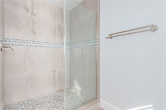 2360 Mallard Avenue, Pahrump, NV 89048