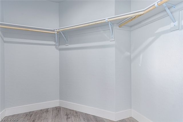 2360 Mallard Avenue, Pahrump, NV 89048