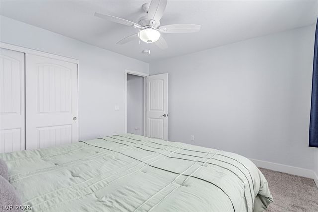 2360 Mallard Avenue, Pahrump, NV 89048