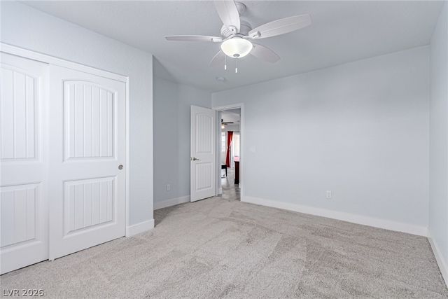 2360 Mallard Avenue, Pahrump, NV 89048