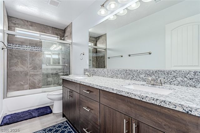 2360 Mallard Avenue, Pahrump, NV 89048