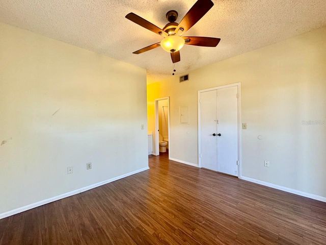 10110 WINSFORD OAK BOULEVARD 623, Tampa, FL 33624