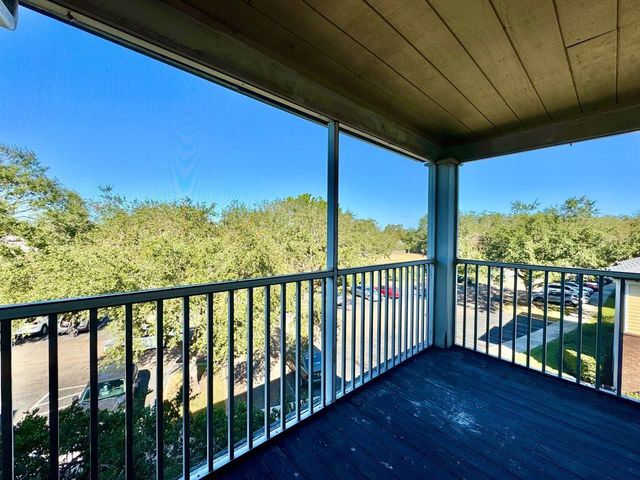 10110 WINSFORD OAK BOULEVARD 623, Tampa, FL 33624