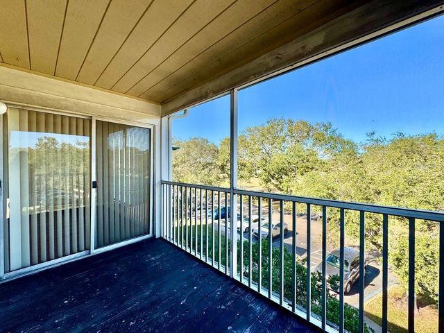 10110 WINSFORD OAK BOULEVARD 623, Tampa, FL 33624