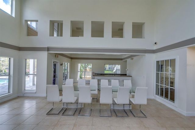 10110 WINSFORD OAK BOULEVARD 623, Tampa, FL 33624