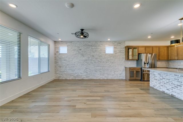 10184 Chrysolite, Las Vegas, NV 89143