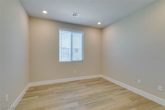 10184 Chrysolite, Las Vegas, NV 89143