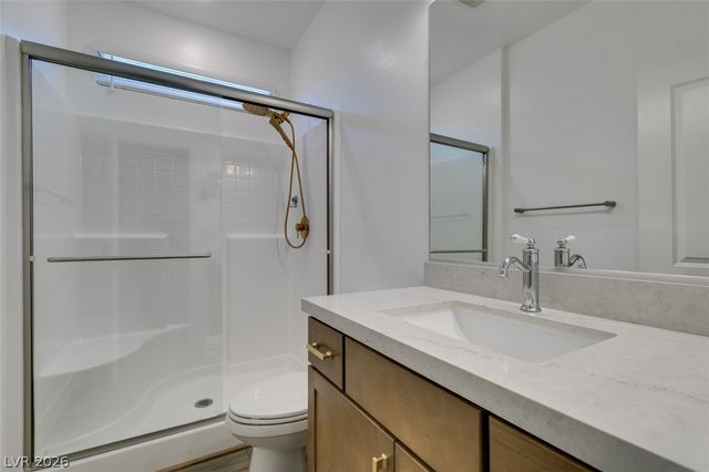 10184 Chrysolite, Las Vegas, NV 89143