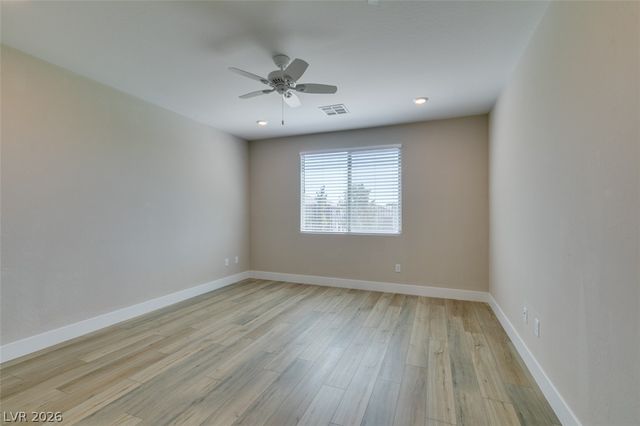 10184 Chrysolite, Las Vegas, NV 89143