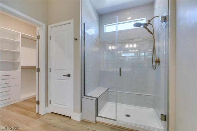 10184 Chrysolite, Las Vegas, NV 89143