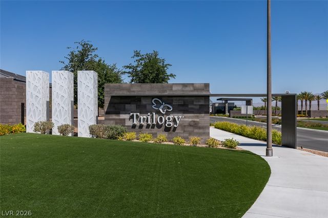 10184 Chrysolite, Las Vegas, NV 89143