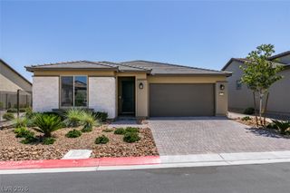 10184 Chrysolite, Las Vegas, NV 89143