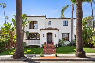 219 Ximeno Avenue, Long Beach, CA 90803
