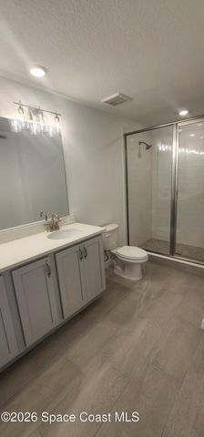 1379 Bluewater Lane, Rockledge, FL 32955