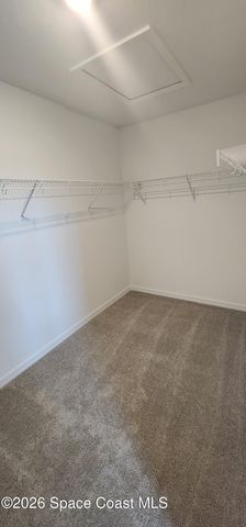 1379 Bluewater Lane, Rockledge, FL 32955