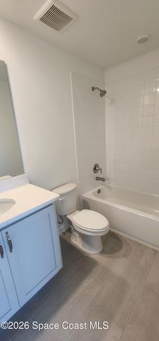1379 Bluewater Lane, Rockledge, FL 32955