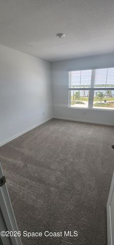 1379 Bluewater Lane, Rockledge, FL 32955