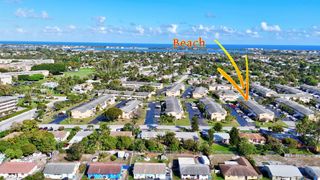 2164 NE 1st Way 202, Boynton Beach, FL 33435