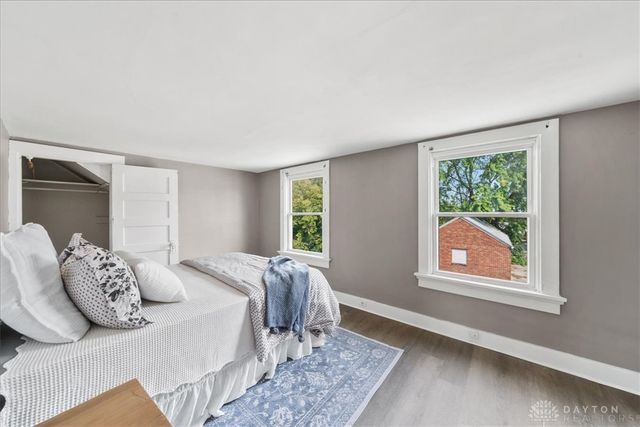 2010 Argyle Avenue, Dayton, OH 45410