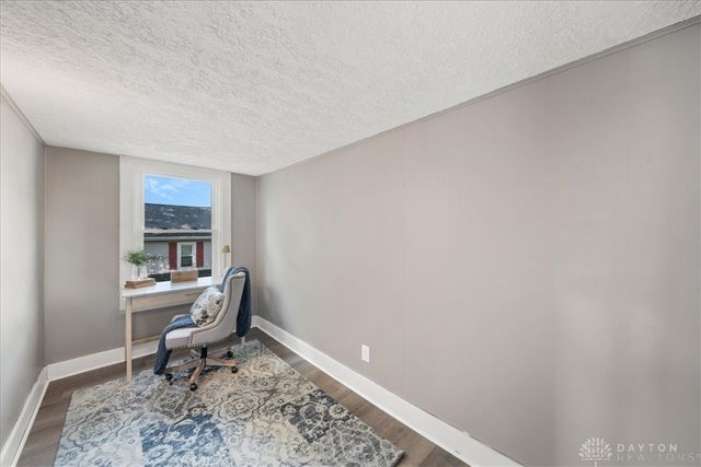 2010 Argyle Avenue, Dayton, OH 45410