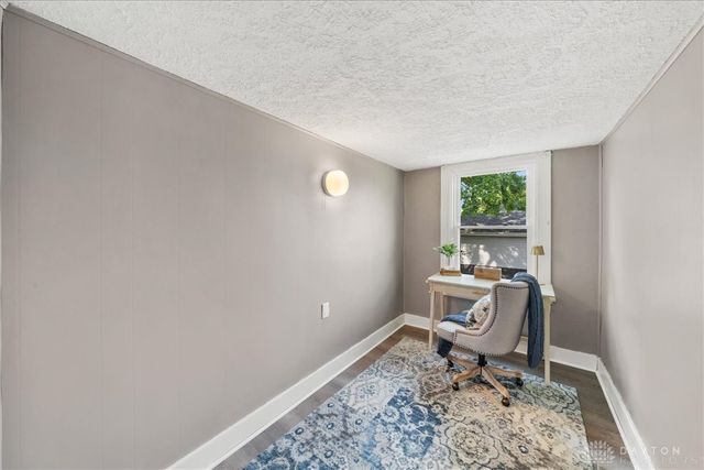 2010 Argyle Avenue, Dayton, OH 45410