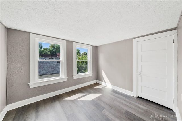 2010 Argyle Avenue, Dayton, OH 45410
