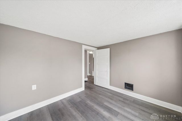 2010 Argyle Avenue, Dayton, OH 45410