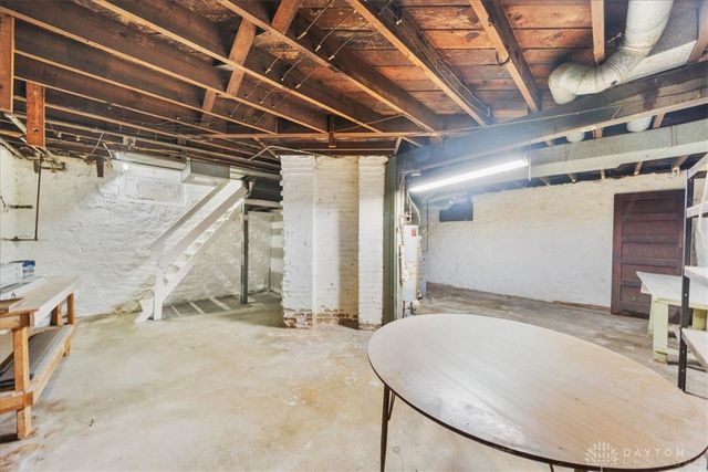 2010 Argyle Avenue, Dayton, OH 45410