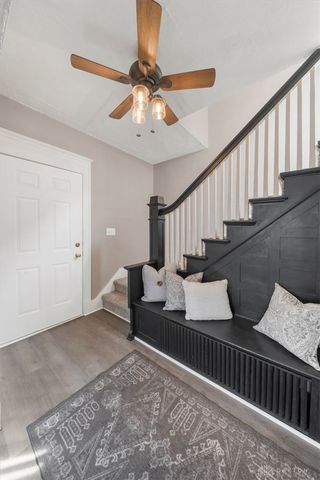 2010 Argyle Avenue, Dayton, OH 45410