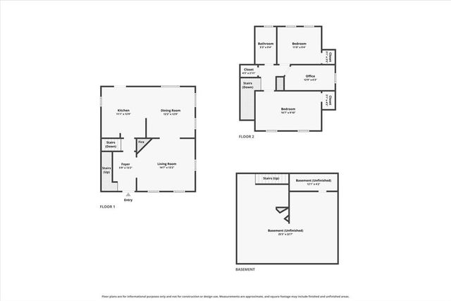 2010 Argyle Avenue, Dayton, OH 45410