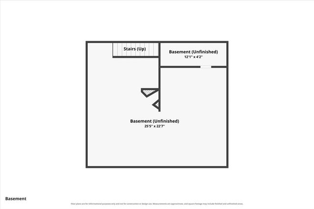 2010 Argyle Avenue, Dayton, OH 45410