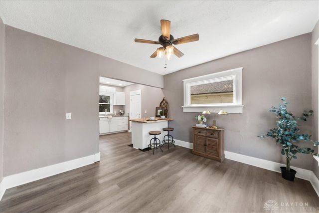 2010 Argyle Avenue, Dayton, OH 45410