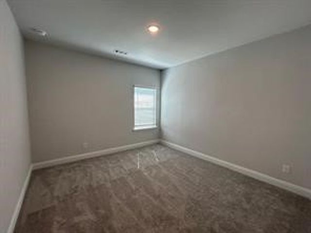 9008 Guadalupe Street, Plano, TX 75024