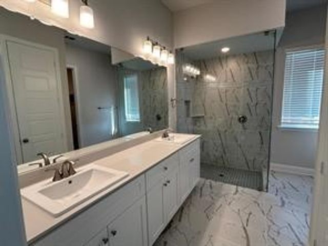 9008 Guadalupe Street, Plano, TX 75024