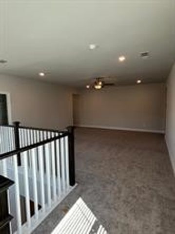 9008 Guadalupe Street, Plano, TX 75024