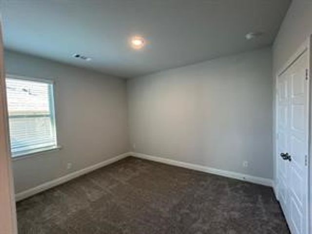 9008 Guadalupe Street, Plano, TX 75024