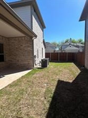 9008 Guadalupe Street, Plano, TX 75024