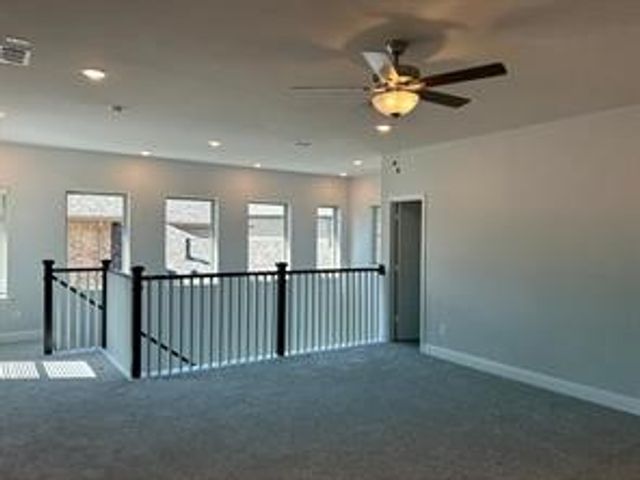 9008 Guadalupe Street, Plano, TX 75024