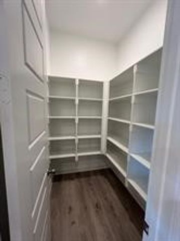 9008 Guadalupe Street, Plano, TX 75024