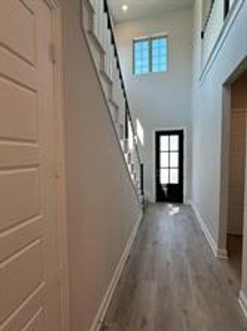 9008 Guadalupe Street, Plano, TX 75024