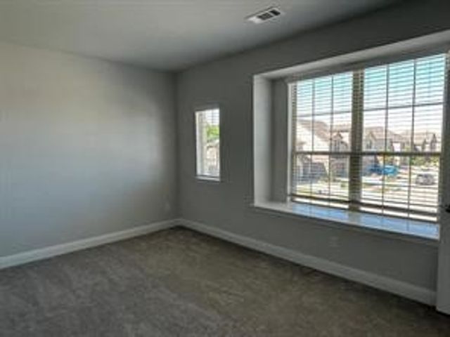 9008 Guadalupe Street, Plano, TX 75024